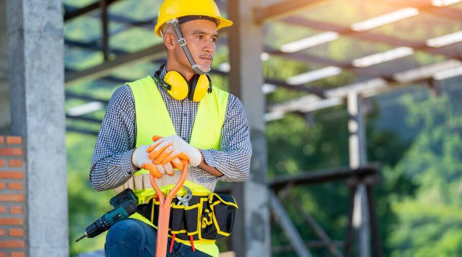 Local Chimney Repair in Nodaway, IA